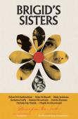 Brigid'S Sisters - Short Stories From The Irish Language