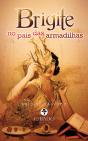 Brigite no País das Armadilhas - Preview