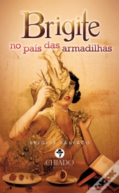 Brigite no País das Armadilhas