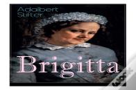 Brigitta