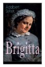 Brigitta - Preview