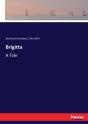 Brigitta - Preview