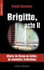 Brigitte, Acte Iii - Preview