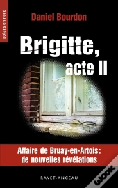 Brigitte, Acte Iii