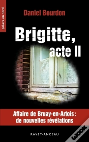 Capa do artigo Brigitte, Acte Iii