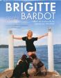 Brigitte Après Bardot - Preview