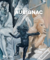 Capa do artigo Brigitte Aubignac