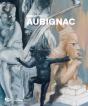 Brigitte Aubignac - Preview