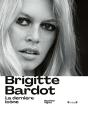 Brigitte Bardot - Preview