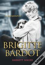 Brigitte Bardot