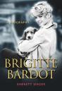 Brigitte Bardot - Preview