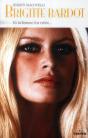 Brigitte Bardot - Preview