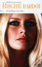 Brigitte Bardot