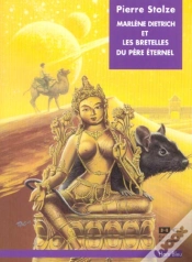 Capa do artigo Brigitte Bardot Et Les Bretelles Du Pere Eternel