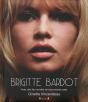 Brigitte Bardot - Preview