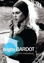 Brigitte Bardot