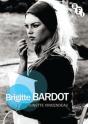 Brigitte Bardot - Preview