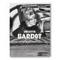 Brigitte Bardot : Intime - Preview