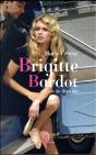 Brigitte Bardot L Art De Deplaire - Preview