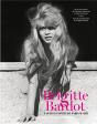 Brigitte Bardot La Petite Fiancée De Paris Match - Preview