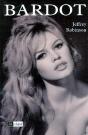 Brigitte Bardot - Preview