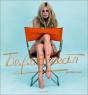 Brigitte Bardot - Preview