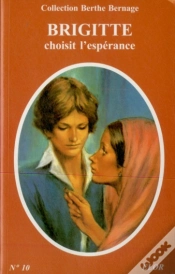 Capa do artigo Brigitte Choisit L