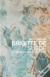 Brigitte De Suède