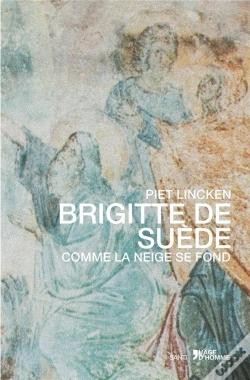 Capa do artigo Brigitte De Suède
