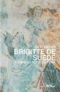 Brigitte De Suède - Preview