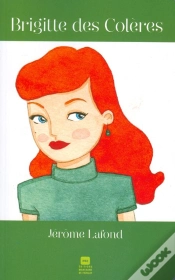 Capa do artigo Brigitte Des Colères