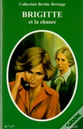 Brigitte Et La Chance