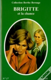 Capa do artigo Brigitte Et La Chance