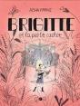 Brigitte Et La Perle Cachée - Preview
