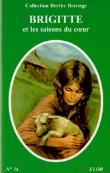 Brigitte Et Les Saisons Du Coeur