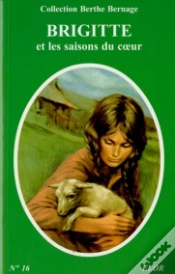 Capa do artigo Brigitte Et Les Saisons Du Coeur