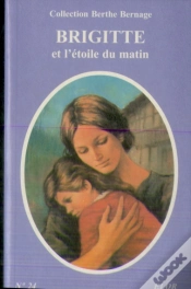 Capa do artigo Brigitte Et L