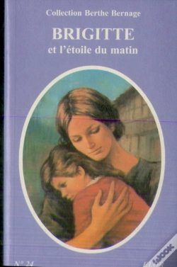 Capa do artigo Brigitte Et L'Étoile Du Matin