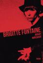 Brigitte Fontaine - Preview