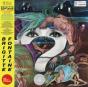 Brigitte Fontaine Est... Folle (Special Edition) - Vinil - Preview