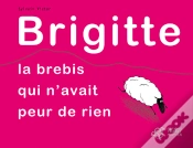 Capa do artigo Brigitte, La Brebis Qui N