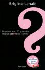 Brigitte Lahaie Repond Aux Cent Questions Que Vous Vous Posez Sur L'Amour - Preview