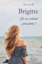 Brigitte - Preview