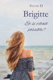 Capa do artigo Brigitte