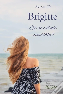 Capa do artigo Brigitte