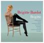 Brigitte - Vinil - Preview