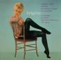 Brigitte - Vinil - Preview