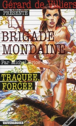 Capa do artigo Brig.Mondaine 315
