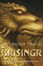 Briingr Inheritance - Preview