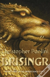 Capa do artigo Briingr Inheritance